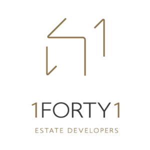 141-logo
