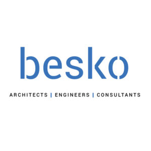 besko logo