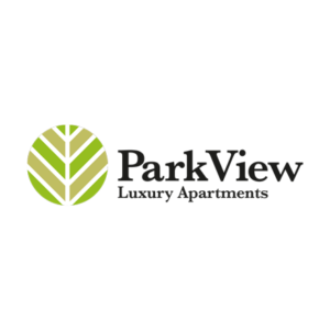 parkview logo